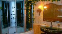 $175000 / Ломоносова 60/ Киев, Киевская область / Продажа / Квартира / 123 кв.м. / 4 комнат