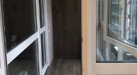$285000 / Маккейна 1, Киев, Киев / Продажа / Квартира / 84 кв.м. / 2 комнат