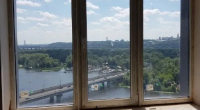 $178000 / Никольско-Слободская 1, Киев, Киев / Продажа / Квартира / 92 кв.м. / 3 комнат
