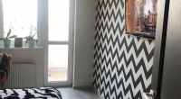 $120000 / Драгомирова 2а, Киев, Киев / Продажа / Квартира / 49 кв.м. / 2 комнат