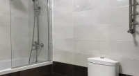 $95000 / Шумского 3г, Киев, Киев / Продажа / Квартира / 54 кв.м. / 2 комнат