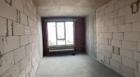 $137000 / Барбюса Анри 28а, Киев, Киев / Продажа / Квартира / 74 кв.м. / 2 комнат