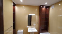 $185000 / Победы проспект 5в, Киев, Киев / Продажа / Квартира / 71 кв.м. / 2 комнат