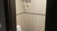 $74500 / Крушельницкой 15а, Киев, Киев / Продажа / Квартира / 56 кв.м. / 2 комнат