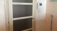 ₴17000 / Татарская 7, Киев, Киев / Аренда / Квартира / 74 кв.м. / 2 комнат