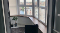 $105000 / Пчелки 8, Киев, Киев / Продажа / Квартира / 70 кв.м. / 2 комнат