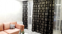 $158000 / Конева 10/1, Киев, Киев / Продажа / Квартира / 73 кв.м. / 2 комнат