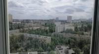 $53000 / Максимовича 3г, Киев, Киев / Продажа / Квартира / 37 кв.м. / 1 комнат