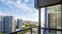 $139900 / Маккейна, Киев, Киев / Продажа / Квартира / 30 кв.м. / 1 комнат