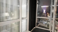 $315000 / Маккейна 1, Киев, Киев / Продажа / Квартира / 84 кв.м. / 3 комнат