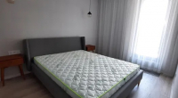 $110000 / Электриков, Киев, Киев / Продажа / Квартира / 47 кв.м. / 1 комнат