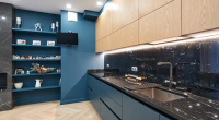 $305000 / Предславинская 55, Киев, Киев / Продажа / Квартира / 83 кв.м. / 3 комнат