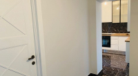$125000 / Малоземельная 75, Киев, Киев / Продажа / Квартира / 93 кв.м. / 3 комнат