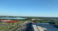 $128000 / Гмыри 17, Киев, Киев / Продажа / Квартира / 80 кв.м. / 3 комнат