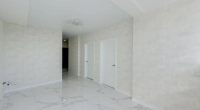 $82000 / Маланюка 101, Киев, Киев / Продажа / Квартира / 50 кв.м. / 2 комнат