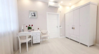 $480000 / Коновальца 32а, Киев, Киев / Продажа / Квартира / 153 кв.м. / 3 комнат