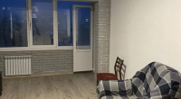 $69000 / Днепровская набережная 11а, Киев, Киев / Продажа / Квартира / 47 кв.м. / 2 комнат