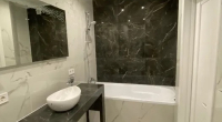 $156900 / Герцена 35а, Киев, Киев / Продажа / Квартира / 85 кв.м. / 3 комнат