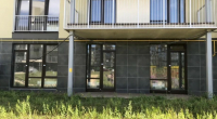 $119000 / Замковецкая 33а, Киев, Киев / Продажа / Квартира / 88 кв.м. / 3 комнат
