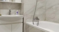 $190000 / Герцена 35, Киев, Киев / Продажа / Квартира / 117 кв.м. / 3 комнат