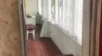 $48000 / Милютенко 28, Киев, Киев / Продажа / Квартира / 53 кв.м. / 2 комнат