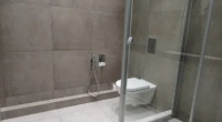 $75000 / Драгоманова 2б, Киев, Киев / Продажа / Квартира / 50 кв.м. / 1 комнат