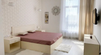 $140000 / Лумумбы 11, Киев, Киев / Продажа / Квартира / 52 кв.м. / 1 комнат