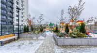 $149000 / Победы проспект 5в, Киев, Киев / Продажа / Квартира / 61 кв.м. / 2 комнат