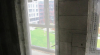 $100000 / Салютная 2, Киев, Киев / Продажа / Квартира / 59 кв.м. / 2 комнат