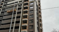 $135000 / Златоустовская 27, Киев, Киев / Продажа / Квартира / 81 кв.м. / 2 комнат