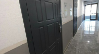 $35530 / Колоса, Киев, Киев / Продажа / Квартира / 32 кв.м. / 1 комнат