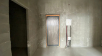 $120000 / Барбюса Анри 28а, Киев, Киев / Продажа / Квартира / 55 кв.м. / 1 комнат