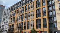 $129000 / Салютная 2, Киев, Киев / Продажа / Квартира / 79 кв.м. / 3 комнат