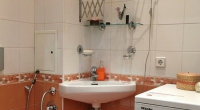 $290000 / Павловская 18, Киев, Киев / Продажа / Квартира / 145 кв.м. / 3 комнат