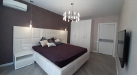 $380000 / Маккейна 3а, Киев, Киев / Продажа / Квартира / 106 кв.м. / 3 комнат