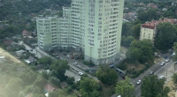$102000 / Левитана 3, Киев, Киев / Продажа / Квартира / 74 кв.м. / 2 комнат