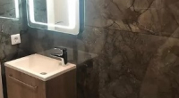 $285000 / Маккейна 1, Киев, Киев / Продажа / Квартира / 84 кв.м. / 2 комнат