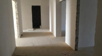 $140000 / Ревуцкого 9, Киев, Киев / Продажа / Квартира / 141 кв.м. / 4 комнат