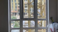 $77000 / Глубочицкая 13, Киев, Киев / Продажа / Квартира / 66 кв.м. / 2 комнат
