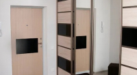 $150000 / Златоустовская 47/49, Киев, Киев / Продажа / Квартира / 66 кв.м. / 2 комнат