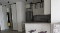 $75000 / Драгоманова 2б, Киев, Киев / Продажа / Квартира / 50 кв.м. / 1 комнат