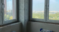 $79000 / Багговутовская 1б, Киев, Киев / Продажа / Квартира / 59 кв.м. / 2 комнат