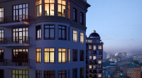 $190000 / Бойчука 17, Киев, Киев / Продажа / Квартира / 83 кв.м. / 2 комнат