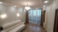 $185000 / Победы проспект 5в, Киев, Киев / Продажа / Квартира / 71 кв.м. / 2 комнат