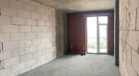 $137000 / Барбюса Анри 28а, Киев, Киев / Продажа / Квартира / 74 кв.м. / 2 комнат