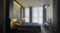 $147000 / Богдановская 7, Киев, Киев / Продажа / Квартира / 50 кв.м. / 1 комнат