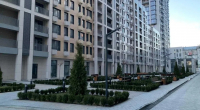 $115000 / Бульварно-Кудрявская 15, Киев, Киев / Продажа / Квартира / 44 кв.м. / 1 комнат