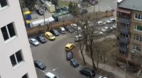 $89000 / Кирилло-Мефодиевская 2, Киев, Киев / Продажа / Квартира / 45 кв.м. / 1 комнат