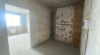 $69000 / Ревуцкого 40в, Киев, Киев / Продажа / Квартира / 41 кв.м. / 1 комнат