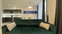 $159000 / Жилянская 68, Киев, Киев / Продажа / Квартира / 54 кв.м. / 1 комнат
